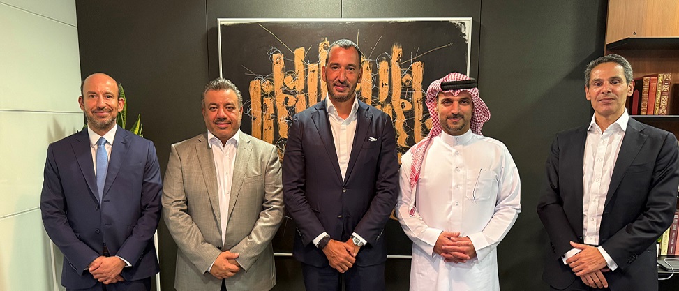 إي اف چي هيرميس تستحوذ على محفظة استثمار برايتس للتعليم